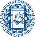 Bocconi University