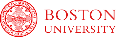Boston University