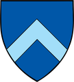 Columbia University