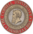 Cornell University