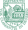Dartmouth College