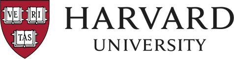 Harvard University
