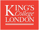 King's College London