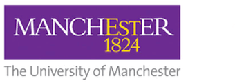 University of Manchester