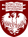 University of Chicago