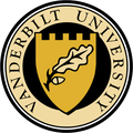 Vanderbilt University